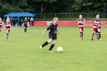 Bild 38 - Loewinnen Cup